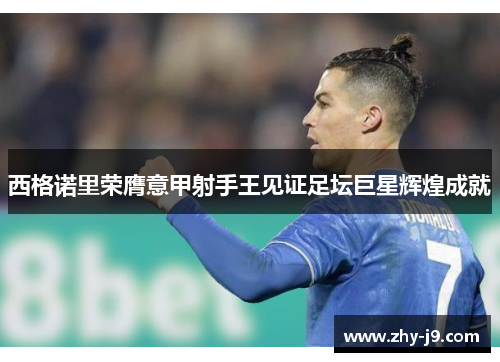 西格诺里荣膺意甲射手王见证足坛巨星辉煌成就 西格诺里荣膺意甲射手王见证足坛巨星辉煌成就