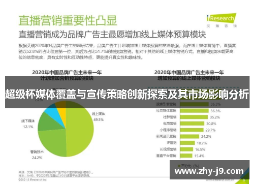 超级杯媒体覆盖与宣传策略创新探索及其市场影响分析 超级杯媒体覆盖与宣传策略创新探索及其市场影响分析