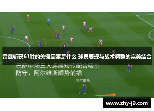 雷霆斩获61胜的关键因素是什么 球员表现与战术调整的完美结合