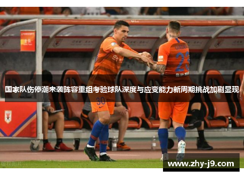 国家队伤停潮来袭阵容重组考验球队深度与应变能力新周期挑战加剧显现